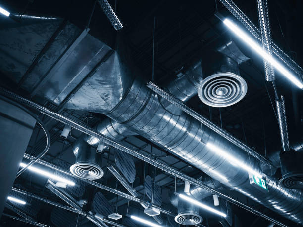 Best HVAC Repair Near Me  in Breckenridge, CO