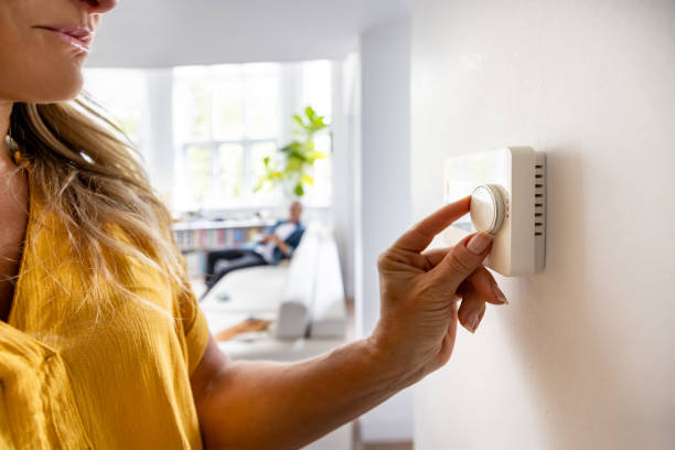 Best Air Conditioning Repair  in Breckenridge, CO