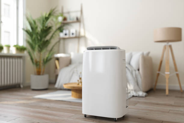 Best HVAC Air Duct Cleaning  in Breckenridge, CO